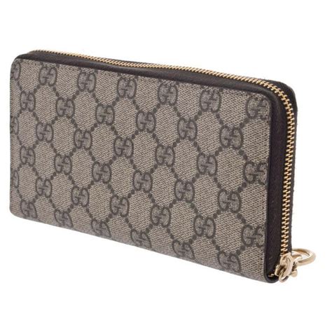 porte-monnaie gucci|Gucci wallets for women.